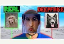 Lok Sabha Elections 2024: Extortionate prices are being paid to defame with deepfakes Deepfakes