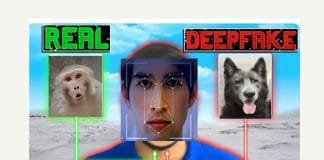 Lok Sabha Elections 2024: Extortionate prices are being paid to defame with deepfakes Deepfakes