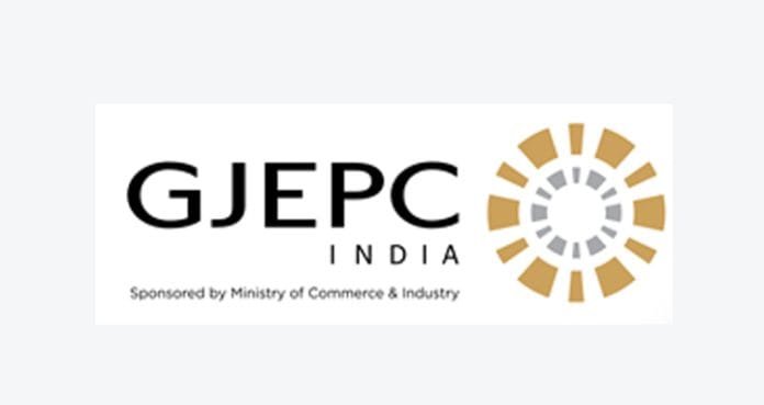GJEPC's successful advocacy efforts have secured AEO status