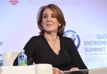 Google’s Job Cut Saga Continues: A Deep Dive into Organizational Restructuring Google layoffs and Ruth Porat memo