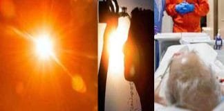 Heat Stroke: Symptoms, Prevention, and Remedies Heat Stroke Awareness