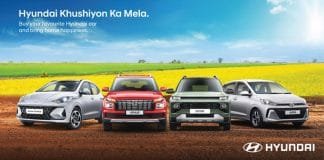 Hyundai Motor India Launches ‘Grameen Mahotsav’: A Vibrant Initiative Bringing Joy and Connectivity to Rural India Hyundai Grameen Mahotsav , Hyundai Khushiyon ka Mela