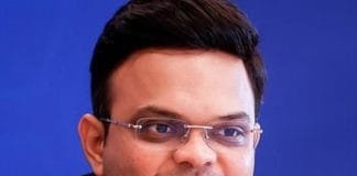 T20 World Cup in America and West Indies: Selectors in a Mood for Big Changes in Indian Team JAY SHAH