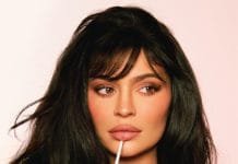 Elevate Your Beauty Routine: Kylie Cosmetics Now Available in 25 Sephora Stores Across India Kylie Cosmetics by Kylie Jenner launches in India