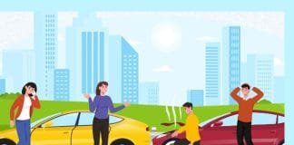 Madhya Pradesh Toll Tax Surge: Toll tax increased from today Madhya Pradesh Toll Tax Surge