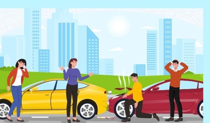 Madhya Pradesh Toll Tax Surge