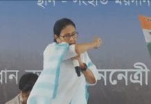 Mamata Banerjee Issues Warning to Migrant Workers: Vote or lose your Citizenship Mamata Banerjee