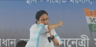 Mamata Banerjee Issues Warning to Migrant Workers: Vote or lose your Citizenship Mamata Banerjee