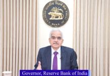 Cryptocurrency is a threat to the world’s ecosystem: RBI Governor Shaktikanta Das Monetary Policy Statement by Shri Shaktikanta Das, RBI Governor- April 05, 2024