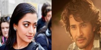 Rashmika Mandanna’s Pushpa 2 Look vs. Mahesh Babu’s Guntur Karam Rashmika Mandanna vs Mahesh Babu