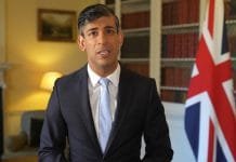 Election Betting Scandal Explodes: Sunak’s Former Aide Among 15 Accused in Confidential Wager Plot Rishi Sunak