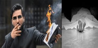 Salwan Momika: Controversial Figure Behind Quran Burning Incident Found Dead in Norway Salvan Momika, who burned Quran in Sweden, found dead in Norway