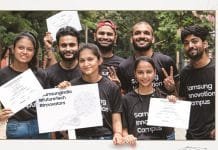 Samsung Innovation Campus Returns: Skilling India’s Youth for Future Technologies Samsung Innovation Campus