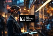TCS made profit of Rs 12434 crore for the quarter ending March 31, 2024 Tata Consultancy Services