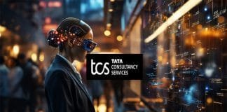 TCS made profit of Rs 12434 crore for the quarter ending March 31, 2024 Tata Consultancy Services