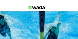 WADA defends its investigation approach into banned drugs case of Chinese Swimmers Case WADAs Stand on Chinese Swimmer Doping Case