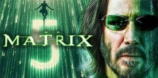 Matrix 5: Warner Bros. Announces ‘Matrix 5’ with a New Director Warner Bros. Announces 'Matrix 5' with Drew Goddard at the Helm