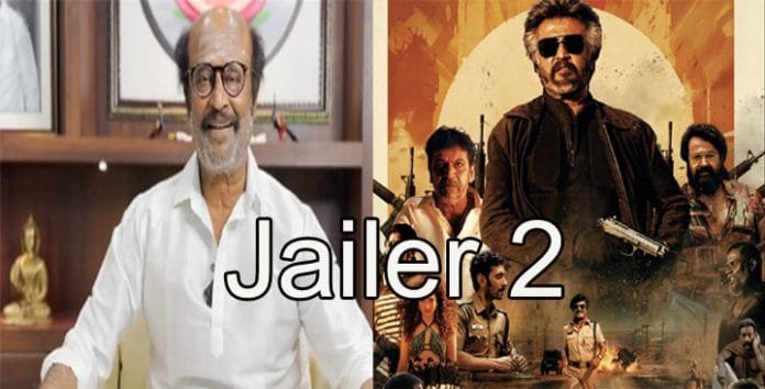 jailer-2 jailer 2