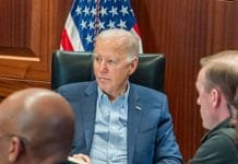 TikTok’s Future in U.S. Hinges on Upcoming Administration joe biden