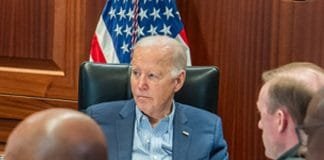 Criminal trial begins against Joe Biden’s son joe biden