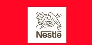 Nestle Baby food item scandal: Nestle is once again in controversy