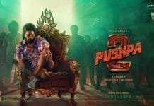 Pushpa 2: All set to break Baahubali 2’s box office records with phenomenal first day collections pushpa 2