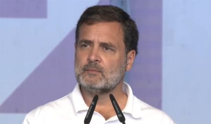 rahul-gandhi Rahul Gandhi