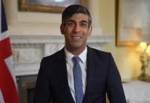 PM United Kingdom introduced new visa rules 2024 – Indians will face the problems rishi sunak