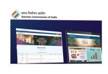 Check Now Whether Your Name is in the Voter List or Not: An Easy Guide https://www.eci.gov.in/