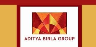Aditya Birla Group’s Overall Market Cap Crosses $100 Billion Aditya Birla Group