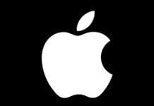 Apple announces $10 billion stock buyback, signals confidence in market position Apple