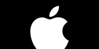 Apple announces $10 billion stock buyback, signals confidence in market position Apple