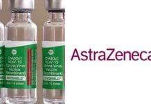 Astrazeneca withdraws corona vaccine from around the world: Legal cases filed in court AstraZeneca Recalls Corona Vaccine from Worldwide
