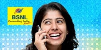 BSNL ready to provide nationwide 4G service with high-speed connectivity with indigenous technology