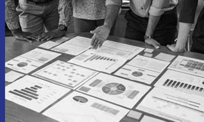 CNG Scooters and Bikes Advantages and Disadvantagesa