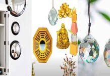 Change your luck today with the ancient wisdom of feng shui Change Your Luck with Feng Shui