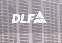 DLF’s annual sales bookings fall to rs 14,778 crore amidst weak q4