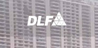 DLF’s annual sales bookings fall to rs 14,778 crore amidst weak q4