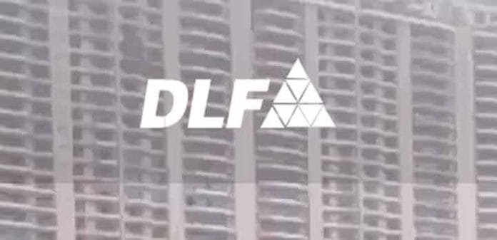 DLF-LOGO