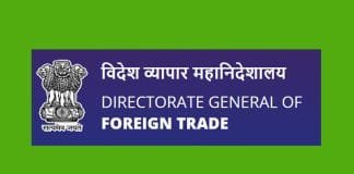 India grants export approval for 14,000 tonnes of non-basmati white rice to mauritius Directorate General of Foreign Trade , DGFT
