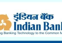 Indian bank’s q4fy24 profit soars by 55% to rs 2,247 crore