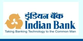 Indian bank’s q4fy24 profit soars by 55% to rs 2,247 crore