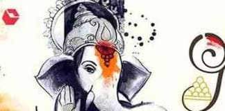 The Importance of Lord Shri Ganesha in Vastu Shastra: Enhancing Prosperity and Eliminating Defects Lord Ganesha Vastu Shastra