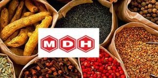 MDH Spices Ban: Unveiling Controversy and FDA investigations