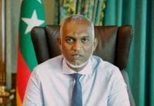 Maldives’ Diplomatic U-Turn: From China’s Embrace to India’s Camp – What’s Next for President Muizzu? Maldives President Mohammed Muizzu