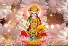 Boost your finances : Proven mishri remedies for lakshmi ji’s blessings Mishri remedies can get the blessings of Goddess Lakshmi