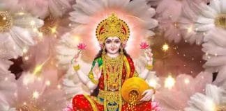 Boost your finances : Proven mishri remedies for lakshmi ji’s blessings Mishri remedies can get the blessings of Goddess Lakshmi