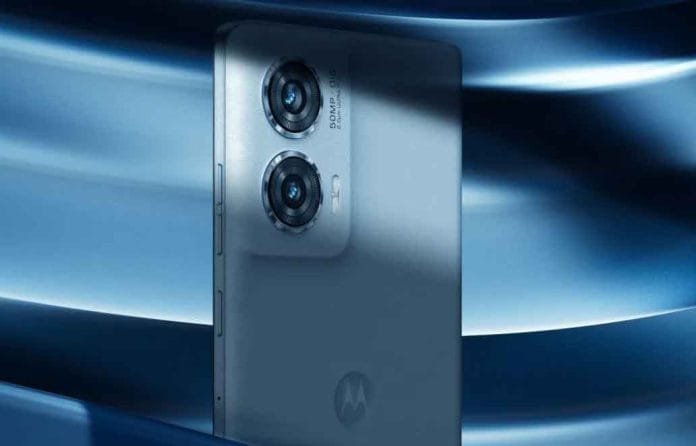 Motorola-Edge-50-Fusion Motorola Edge 50 Fusion