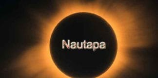 Nautapa 2024 : Astrological and scientific insights into the heatwave Nautapa