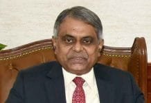 Former PMO Bureaucrat PK Sinha Appointed as Chairman of ICICI Bank PK Sinha, Pradeep Kumar Sinha,